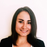 Claire Redwood Email