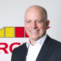 Carglass® Switzerland Employee Alexander Bleuel's profile photo