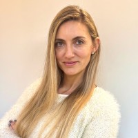 Maria Salinardi Email