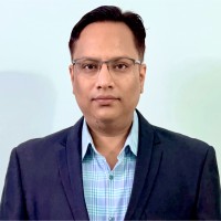 Mithun Banerjee Email