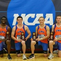 Create-Ability, Inc. Employee Lynn Oyawiri's profile photo