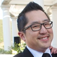 Howard Li Email & Phone Number