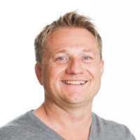 Jarle Matre Email