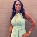 Boyer Trucks, A Transwest Company Employee Gina Magee's profile photo