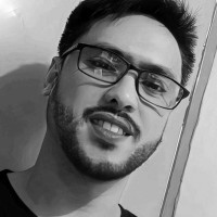 Fix Creative Agency Employee Ryan MacApagal's profile photo