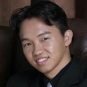 Balfour Beatty plc Employee Ivan Hoh's profile photo