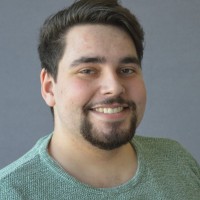 Calvatis Group Employee Daniel Eimer's profile photo