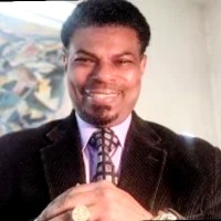 Hobbie P3 Inc. Employee Shawn Patton's profile photo