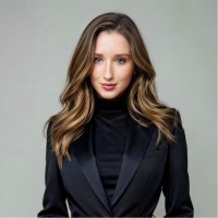 Madison Smith Email & Phone Number