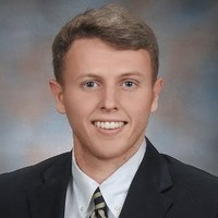 CSC Leasing Employee Taylor Griffith's profile photo