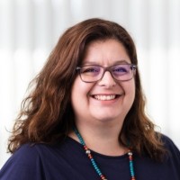 TD SYNNEX Employee Sinem Topcu's profile photo