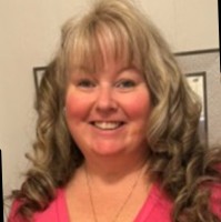 Theresa Pattinson Email