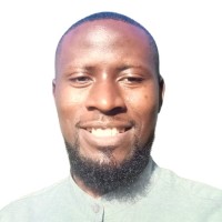Joshua Minyoi Email