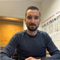 Michael Sanchez Email