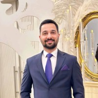 FastPay Employee Mir Noori's profile photo