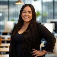 Alisha Przepiorski Email