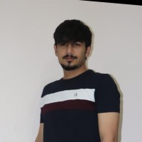 Yash Harshwal Email