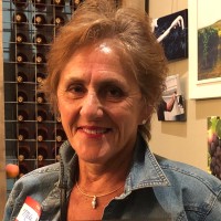 Cox Medical Center Employee Sandi B's profile photo