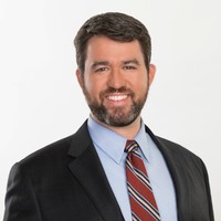 Ryan Fetz Email & Phone Number