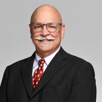 Greenspoon Marder LLP Employee Richard Hess's profile photo