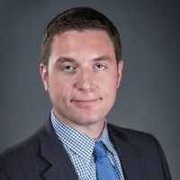 Tyler Woolley Email & Phone Number