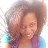 Borden Dairy Employee Lea Richards's profile photo