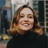 Oleksandra Malyar Email