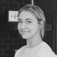 Hailey Lambert Email & Phone Number
