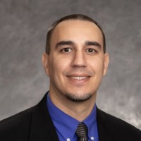 Daniel Nitschke Email