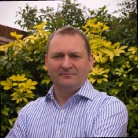 Bespoke Bids Employee Paul Dean's profile photo