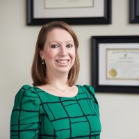 Lyndsay Robinson Email & Phone Number