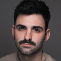 Talmi Entertainment Employee Seth Stelly's profile photo