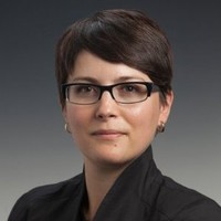 Emily Davenport