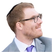 Minnesota Housing Employee Benjamin Miles's profile photo