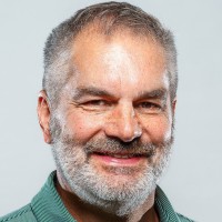 Gary Robinson Email & Phone Number