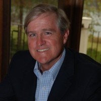 Frank Herrington Email & Phone Number