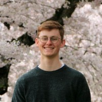 Trinity Consultants Employee Nathan Segers's profile photo
