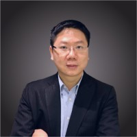 Sam Tong Email & Phone Number