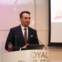 Robert D. Marin Email