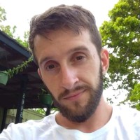 Pinnacle Elastomeric Technology Employee Justin Martinez's profile photo