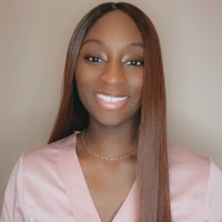 Amanda Johnson Email & Phone Number