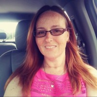 Hudson Pump & Equipment Employee Jennifer Wilkerson's profile photo