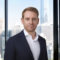 Matt Greenfield Email & Phone Number