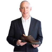 John Stollenwerk Jr.