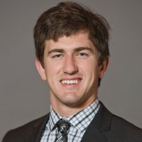 Bear Process Safety Employee Kevin Wiese's profile photo
