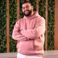 Mohammed Maher Email