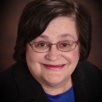 Kathleen Hurd Email & Phone Number