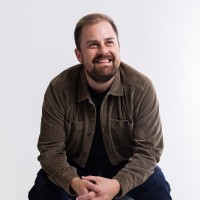 Stoltz Marketing Group Employee Mitch Kuhn's profile photo