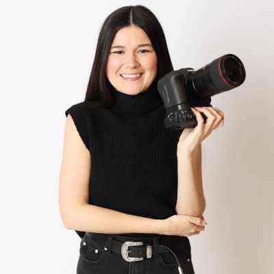 Olivia Terroso Email & Phone Number