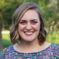 FireSeeds Employee Lindsey's profile photo